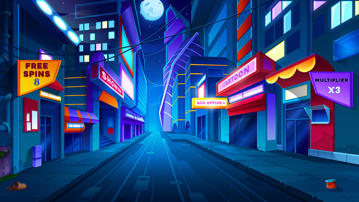 DETIK288 - PLATFORM GAME SLOT GACOR TERHITS HARI INI DIJAMIN JP